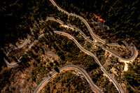 copperstate-1000-2021-tom-leigh-0026