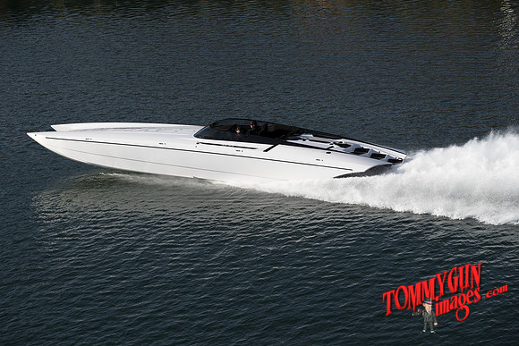 2017 Monster Storm RDP Regatta Tom Leigh-5729