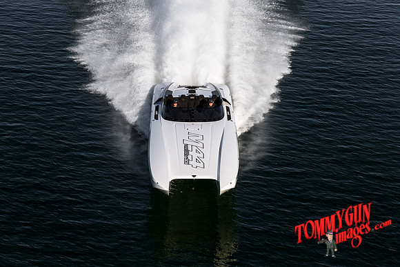2017 Monster Storm RDP Regatta Tom Leigh-5631