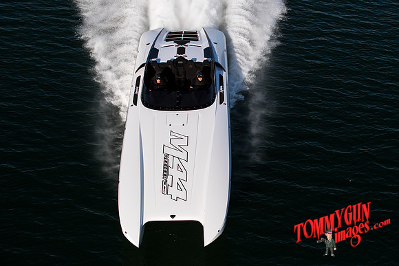2017 Monster Storm RDP Regatta Tom Leigh-5809