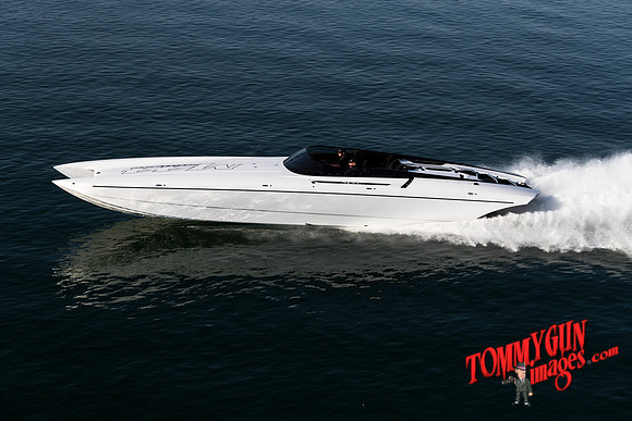 2017 Monster Storm RDP Regatta Tom Leigh-5522
