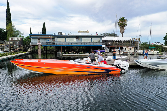 nordic-boats-big-cat-2019-tom-leigh-11