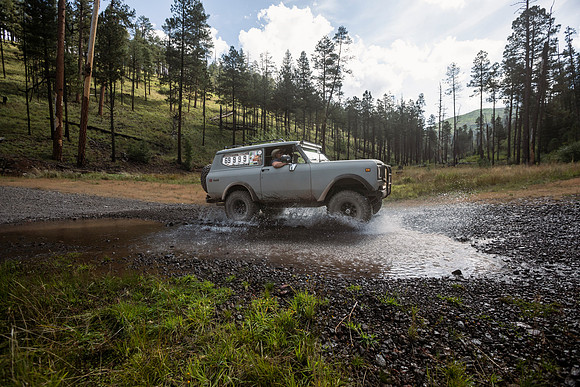 copperstate-overland-2022-tom-leigh-5898-2