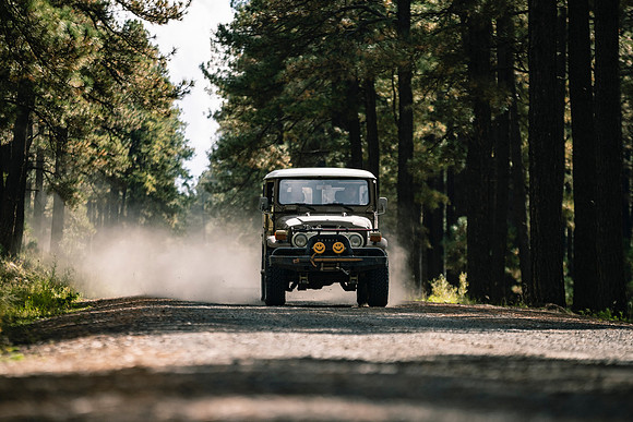 copperstate-overland-2022-tom-leigh-7048