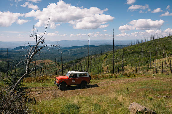 copperstate-overland-2022-tom-leigh-5611-2