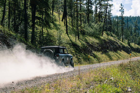 copperstate-overland-2022-tom-leigh-5753