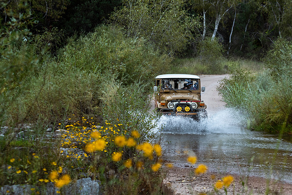 copperstate-overland-2022-tom-leigh-5786-Edit