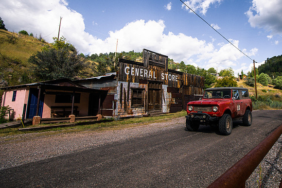 copperstate-overland-2022-tom-leigh-5711-2