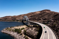 copperstate-1000-2021-tom-leigh-0006