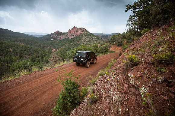 copperstate-overland-2022-tom-leigh-5383-2
