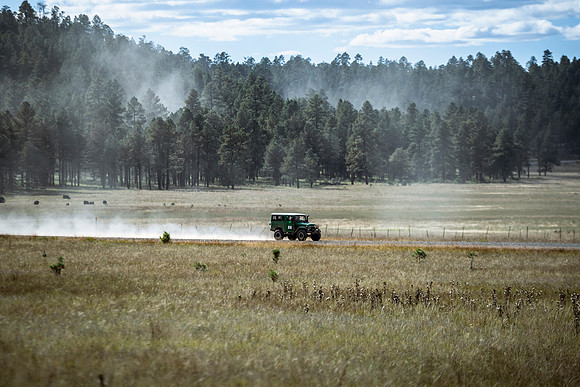 copperstate-overland-2022-tom-leigh-5449