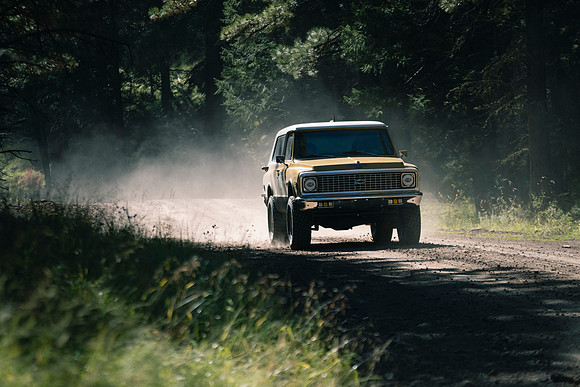copperstate-overland-2022-tom-leigh-6256