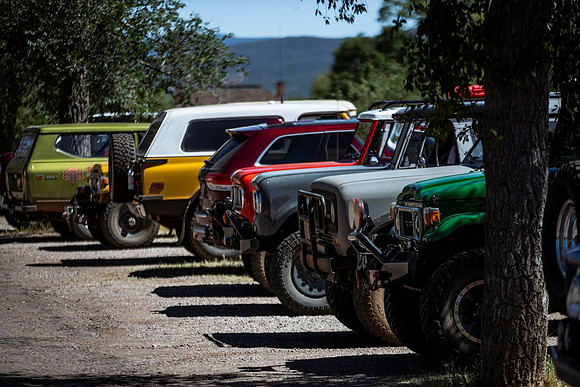 copperstate-overland-2022-tom-leigh-5251