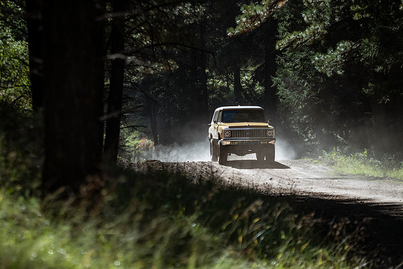 copperstate-overland-2022-tom-leigh-6244