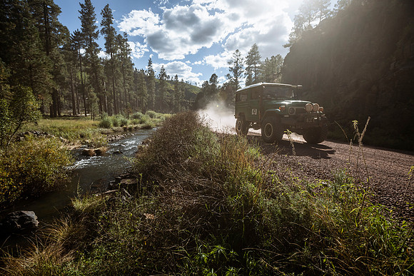 copperstate-overland-2022-tom-leigh-5141