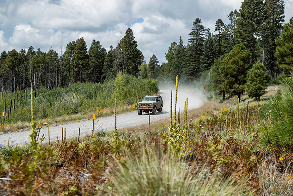 copperstate-overland-2022-tom-leigh-5767
