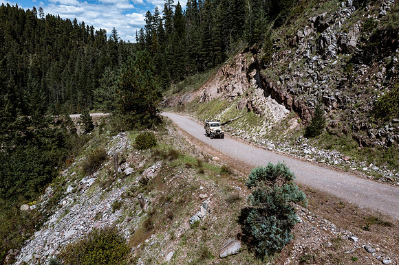 copperstate-overland-2022-tom-leigh-0271
