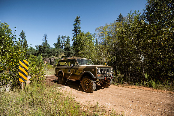 copperstate-overland-2022-tom-leigh-5086