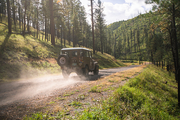 copperstate-overland-2022-tom-leigh-5852-2