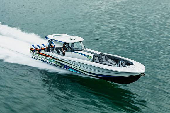 mti-speed-on-the-water-2021-3960