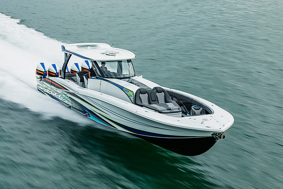 mti-speed-on-the-water-2021-4023