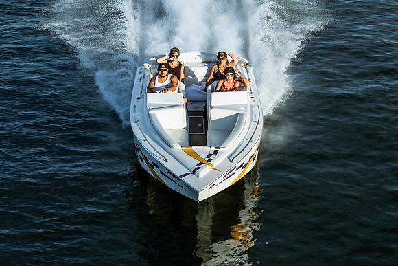 cheetah-regatta-2022-tom-leigh-9998