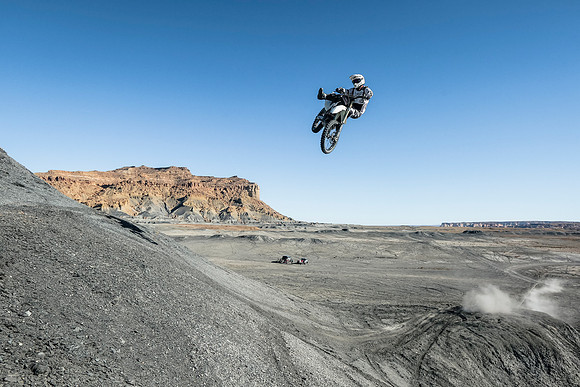 big-water-freeride-2020-tom-leigh-78