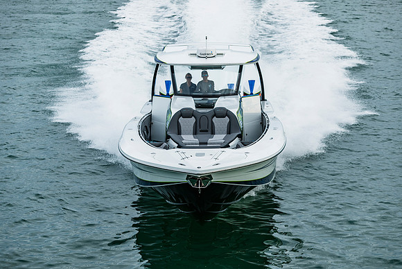 mti-speed-on-the-water-2021-4120