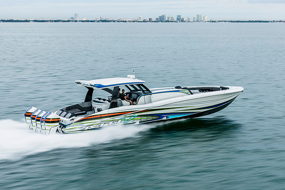 mti-speed-on-the-water-2021-4247
