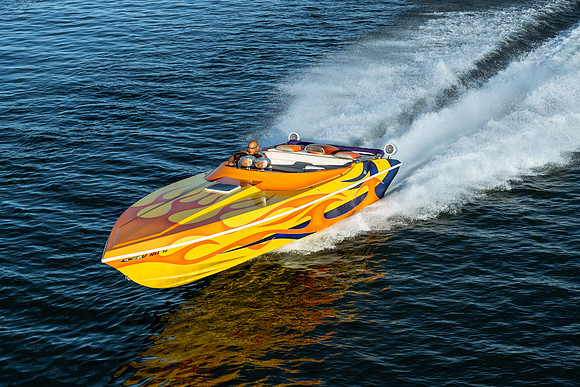 cheetah-regatta-2022-tom-leigh-9717