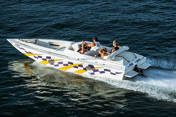 cheetah-regatta-2022-tom-leigh-9957