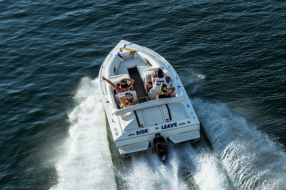 cheetah-regatta-2022-tom-leigh-9948