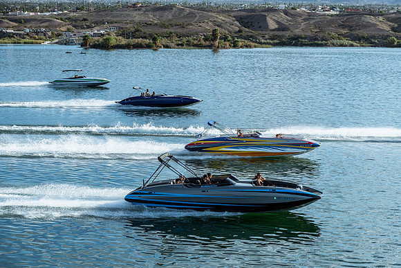 Eliminator-regatta-2022-tom-leigh-3870-2