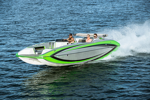 cheetah-regatta-2022-tom-leigh-0360