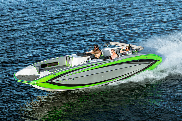cheetah-regatta-2022-tom-leigh-0144