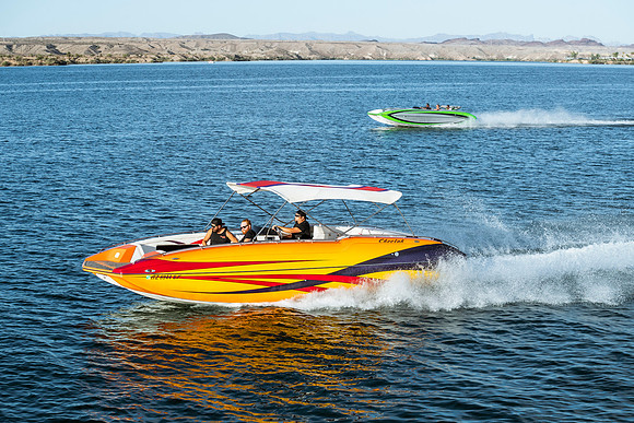 cheetah-regatta-2022-tom-leigh-0289