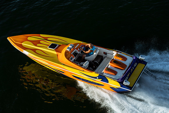 cheetah-regatta-2022-tom-leigh-9689