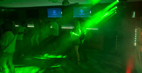 desert-storm-rdp-after-party-2018-tom-leigh-2065