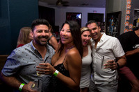 desert-storm-rdp-after-party-2018-tom-leigh-2113