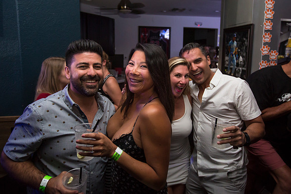 desert-storm-rdp-after-party-2018-tom-leigh-2113