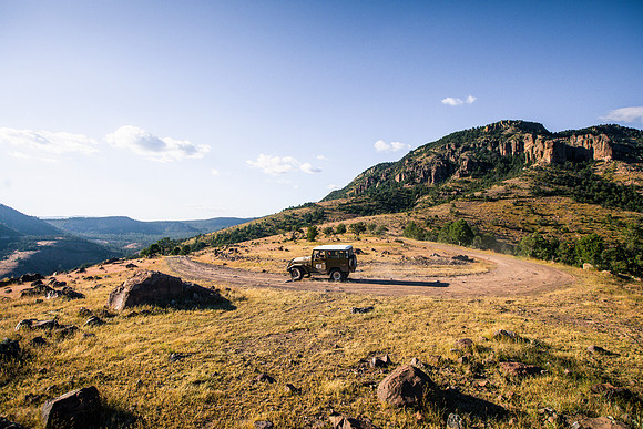 copperstate-overland-2022-tom-leigh-5742-2