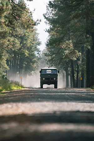 copperstate-overland-2022-tom-leigh-7112