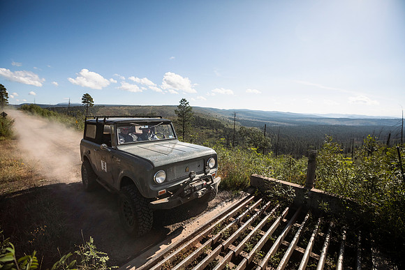 copperstate-overland-2022-tom-leigh-5762-2