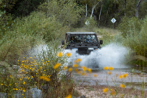 copperstate-overland-2022-tom-leigh-5840