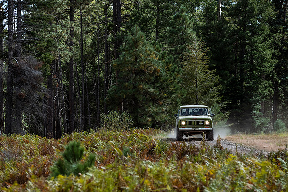 copperstate-overland-2022-tom-leigh-7414