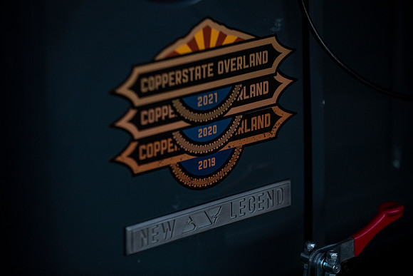 copperstate-overland-2022-tom-leigh-5048-2