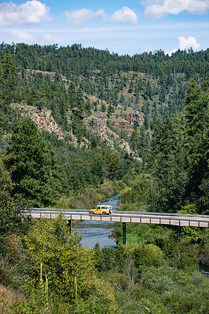 copperstate-overland-2022-tom-leigh-7314