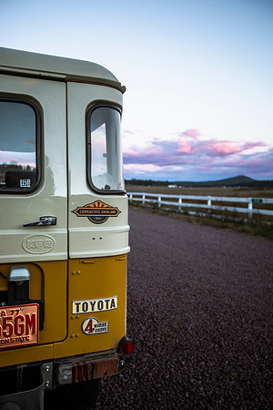 copperstate-overland-2022-tom-leigh-5181