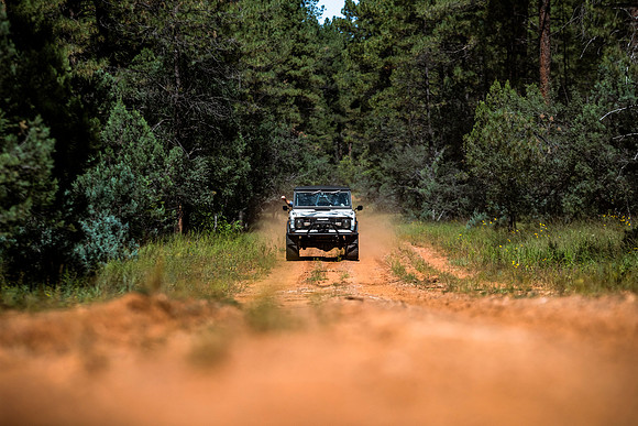 copperstate-overland-2022-tom-leigh-5246