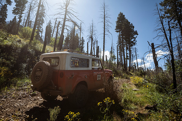 copperstate-overland-2022-tom-leigh-5580-2